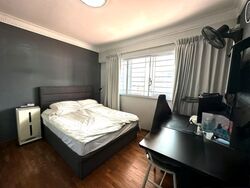Blk 354 Bukit Batok Street 31 (Bukit Batok), HDB Executive #585950671